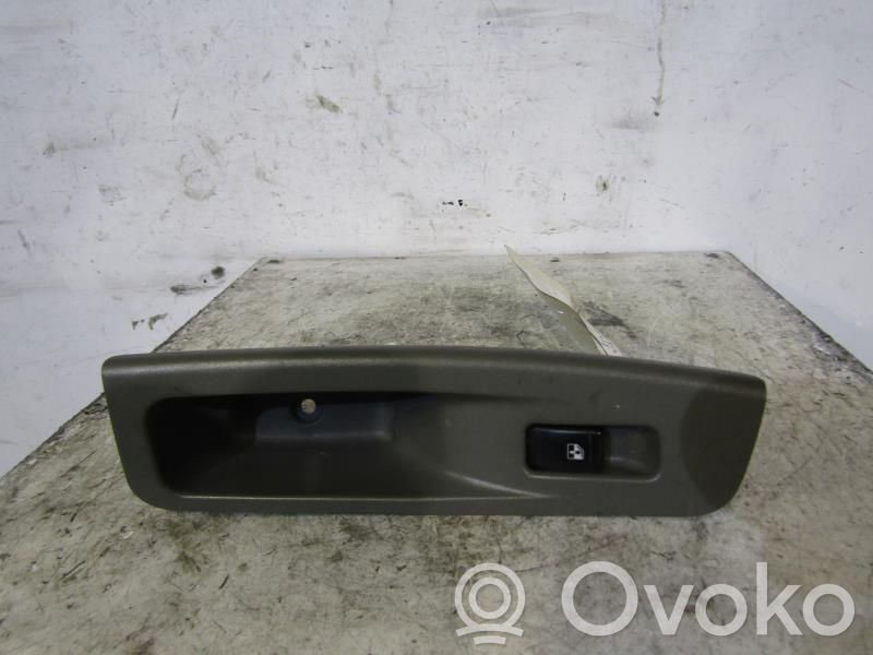 Chevrolet Lacetti Comutator comandă geamuri electrice 