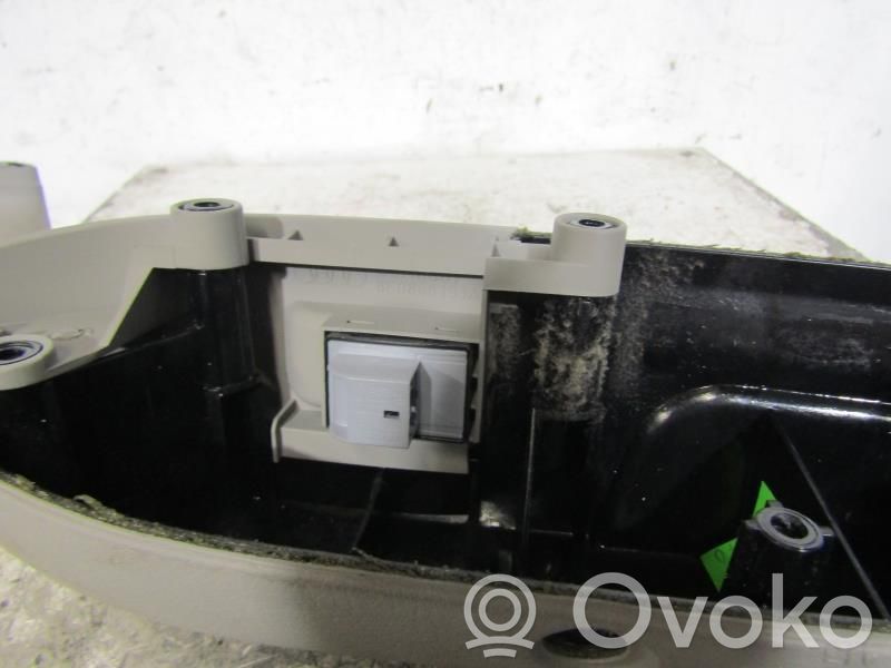 Interruptor del elevalunas eléctrico   8E0959855A5PR
