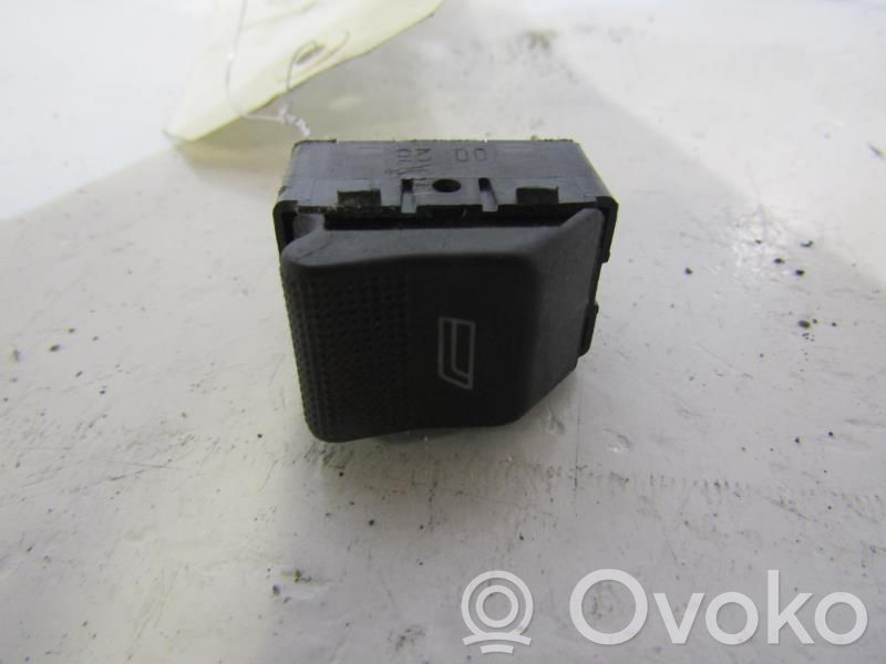 Interruptor del elevalunas eléctrico   4D095985501C