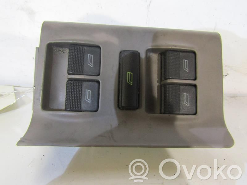 Interruptor del elevalunas eléctrico   4D095985501C