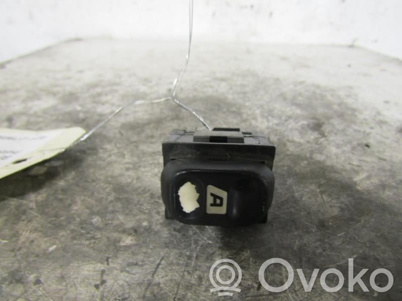 Interruptor del elevalunas eléctrico   00006554W4