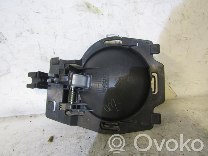 Manecilla interna puerta delantera   00009143J2