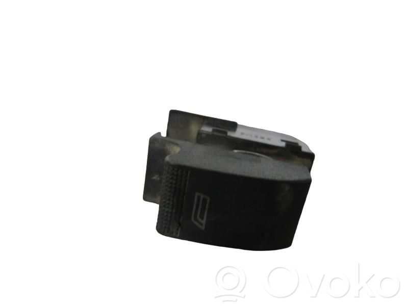 Audi A3 S3 8L Electric window control switch 
