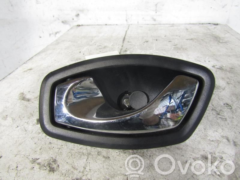 Mâner interior ușă spate   826730001R