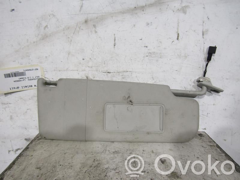 Sonnenblende   1K0857552K2F4