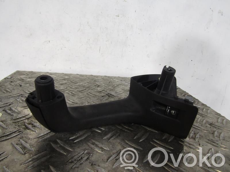 Interruptor del elevalunas eléctrico   7L6959855BREH