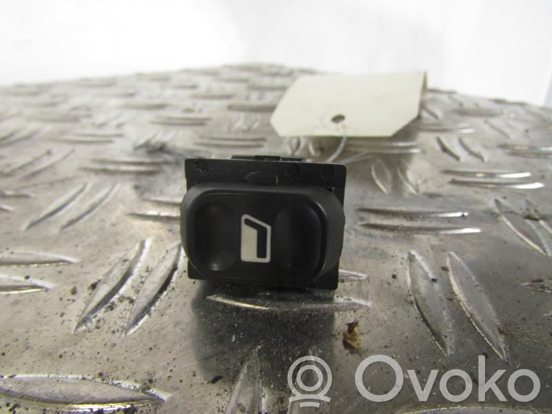 Interruptor del elevalunas eléctrico   6554W4