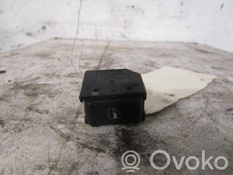 Comutator comandă geamuri electrice   3B0959855B