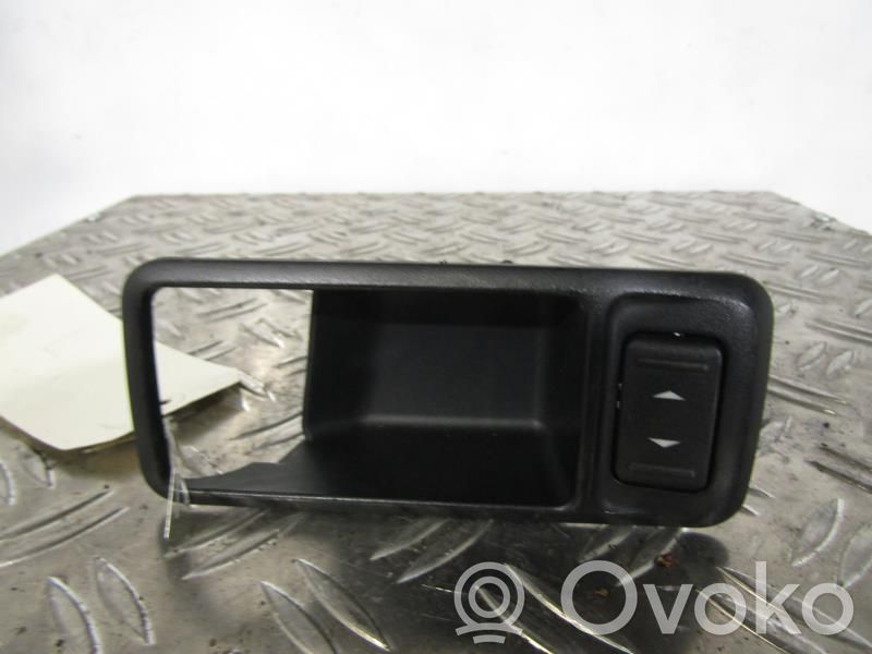 Electric window control switch   1223143