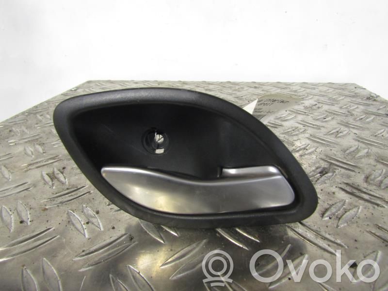 Renault Espace -  Grand espace IV Mâner interior ușă spate 