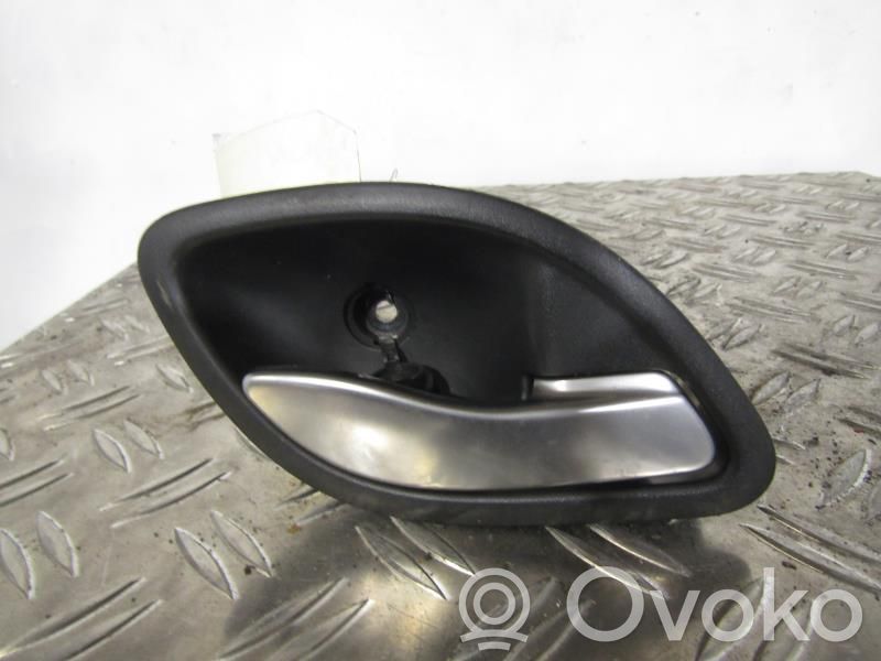 Renault Espace -  Grand espace IV Mâner interior ușă față 