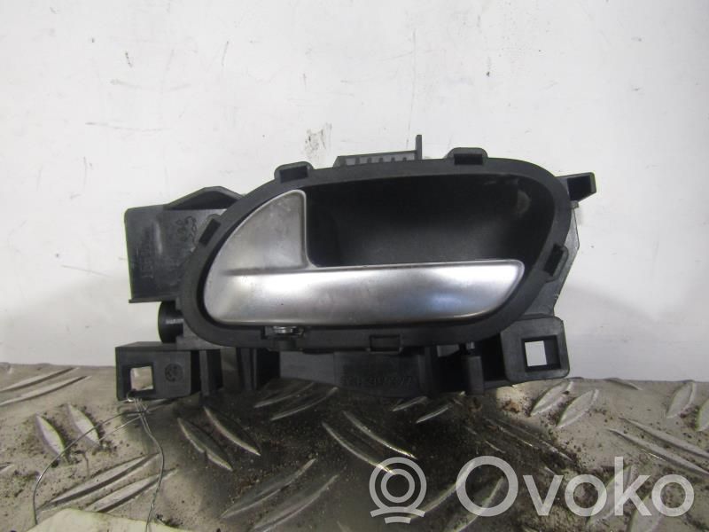 Citroen C5 Manecilla interna puerta trasera 