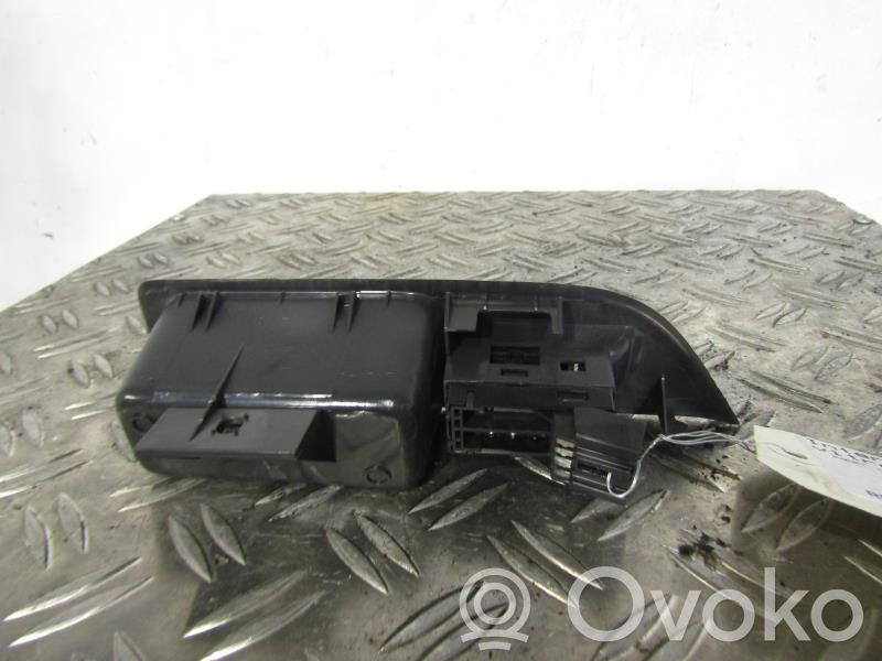Suzuki SX4 Interruptor del elevalunas eléctrico 