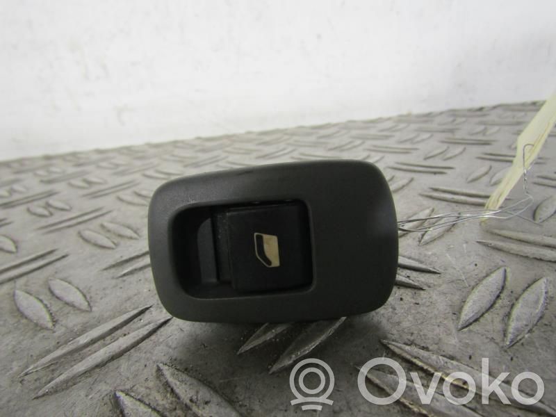 Citroen C5 Interruptor del elevalunas eléctrico 