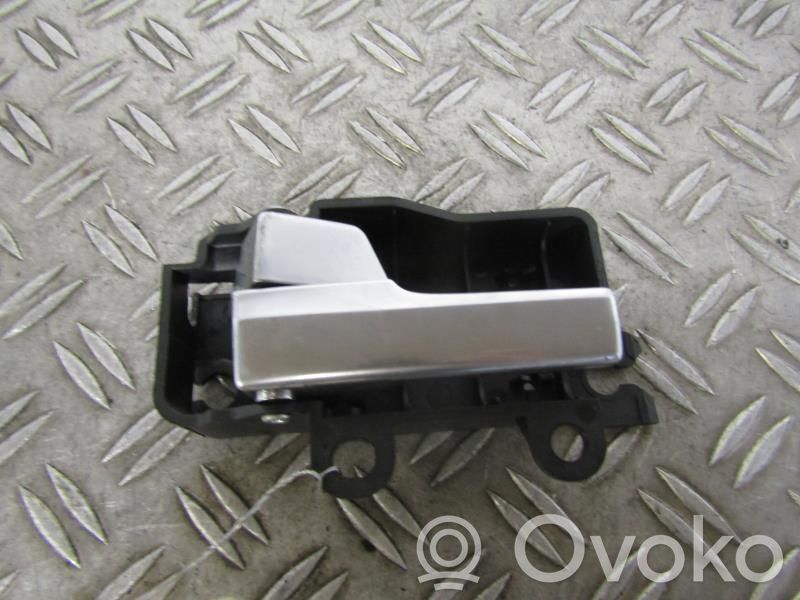 Front door interior handle   1501943