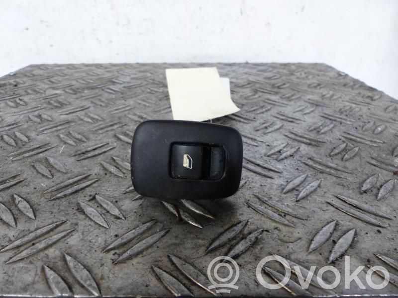 Citroen C5 Interruptor del elevalunas eléctrico 
