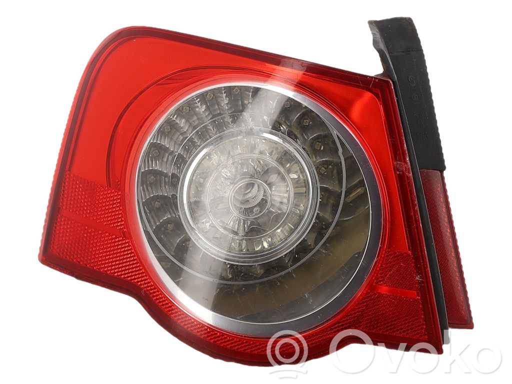 Luci posteriori   3C5945095H