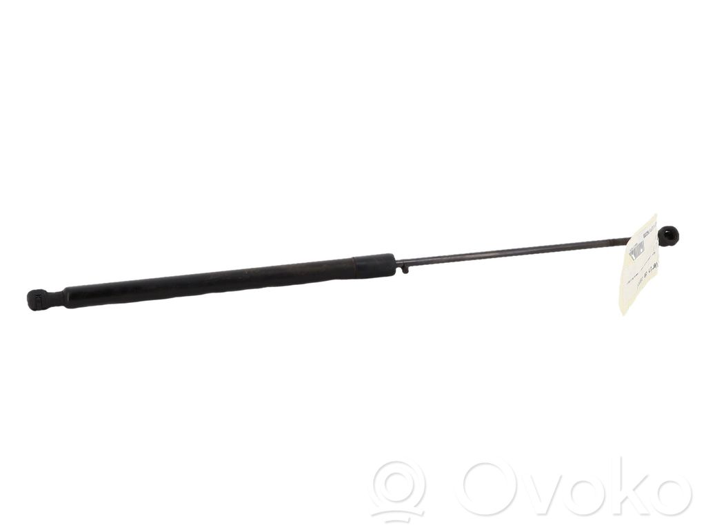 Siłownik maski przedniej   654713274R