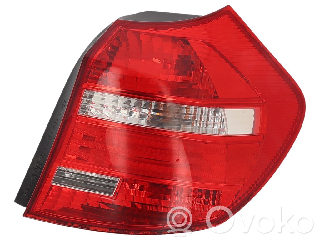Luz trasera/de freno   63217164956