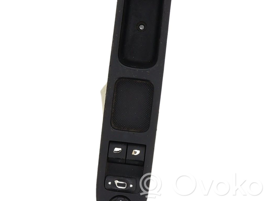 Interruptor del elevalunas eléctrico   6554QC