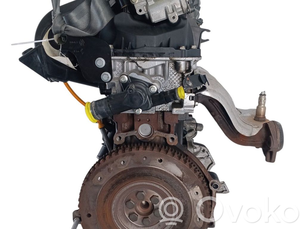Motor   7701475951