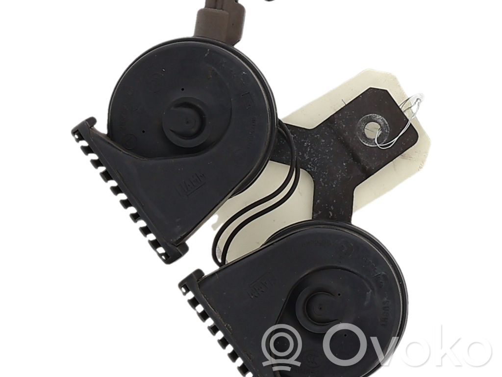 Klakson   LR026030