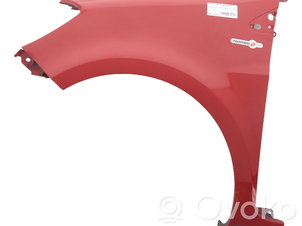 Guardabarro   631014270R