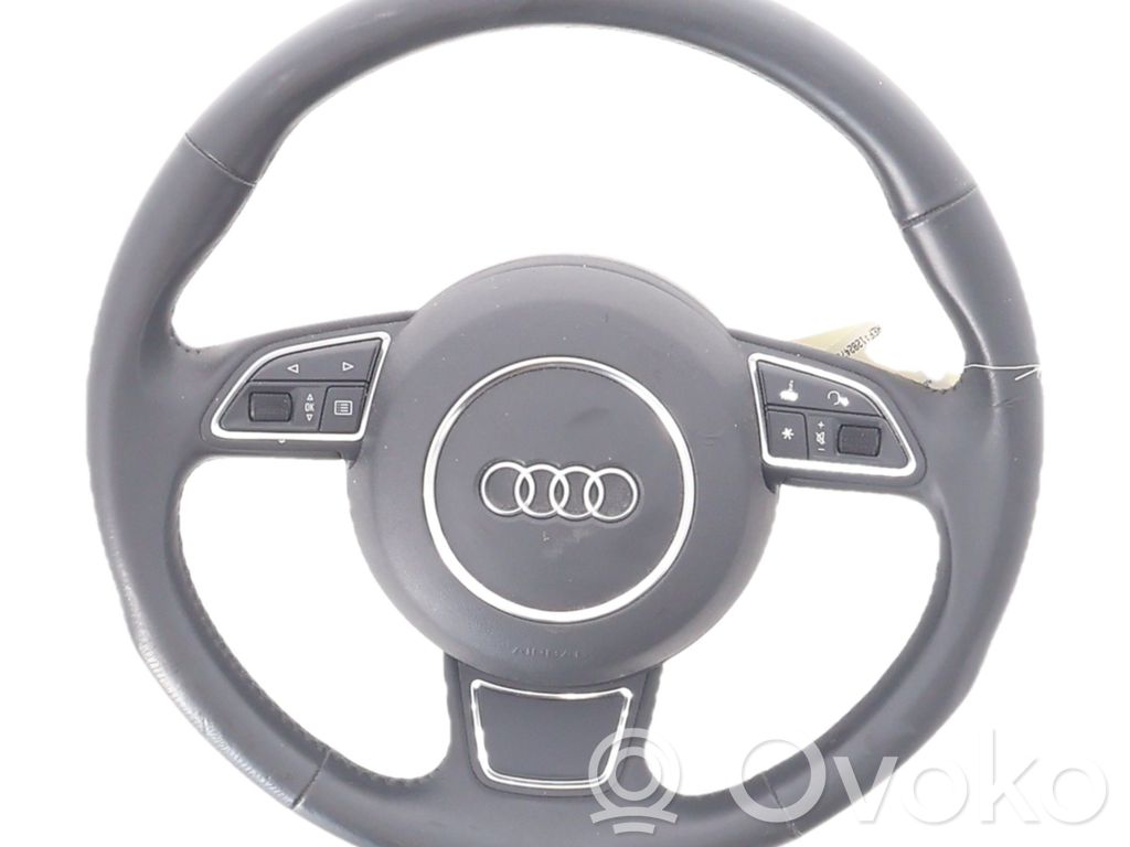 Volante   4G0419091BD1KT