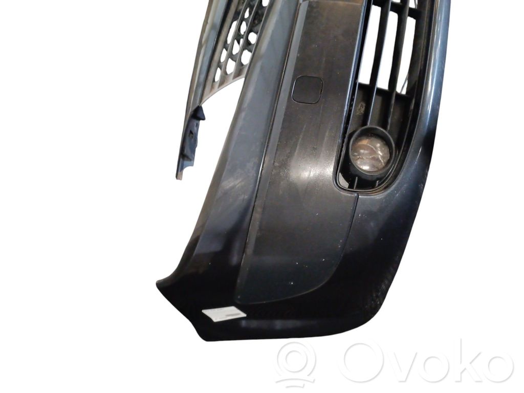 Pare-choc avant   620225303R