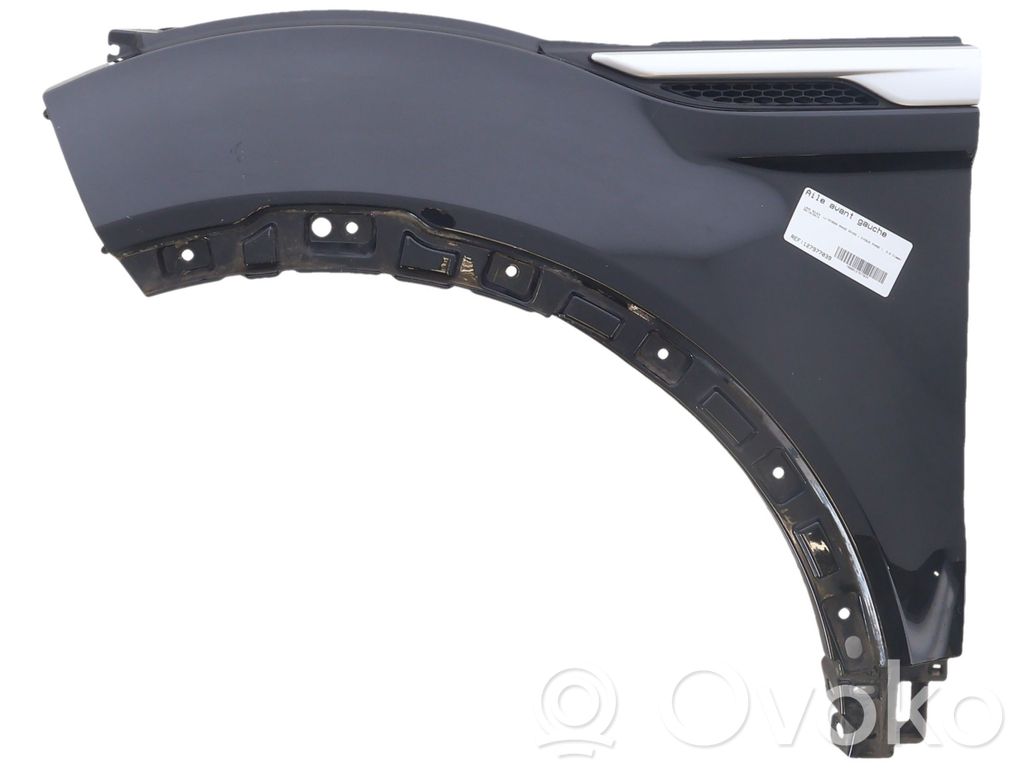 Aile   LR066935