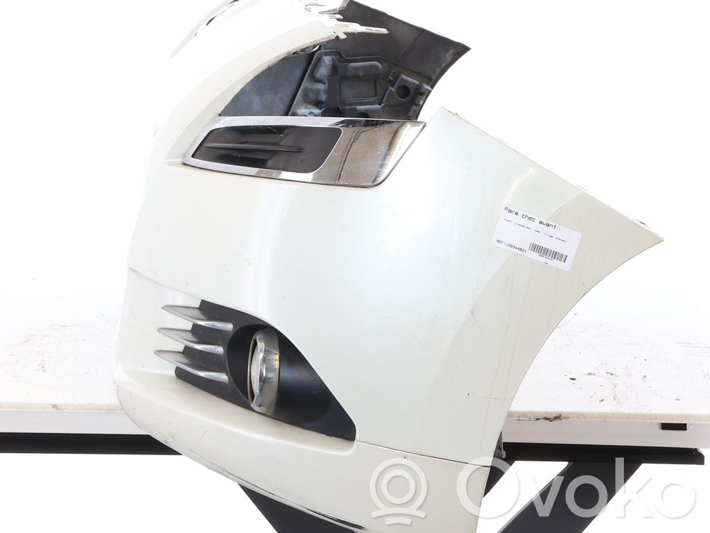 Parachoques delantero   7401SS