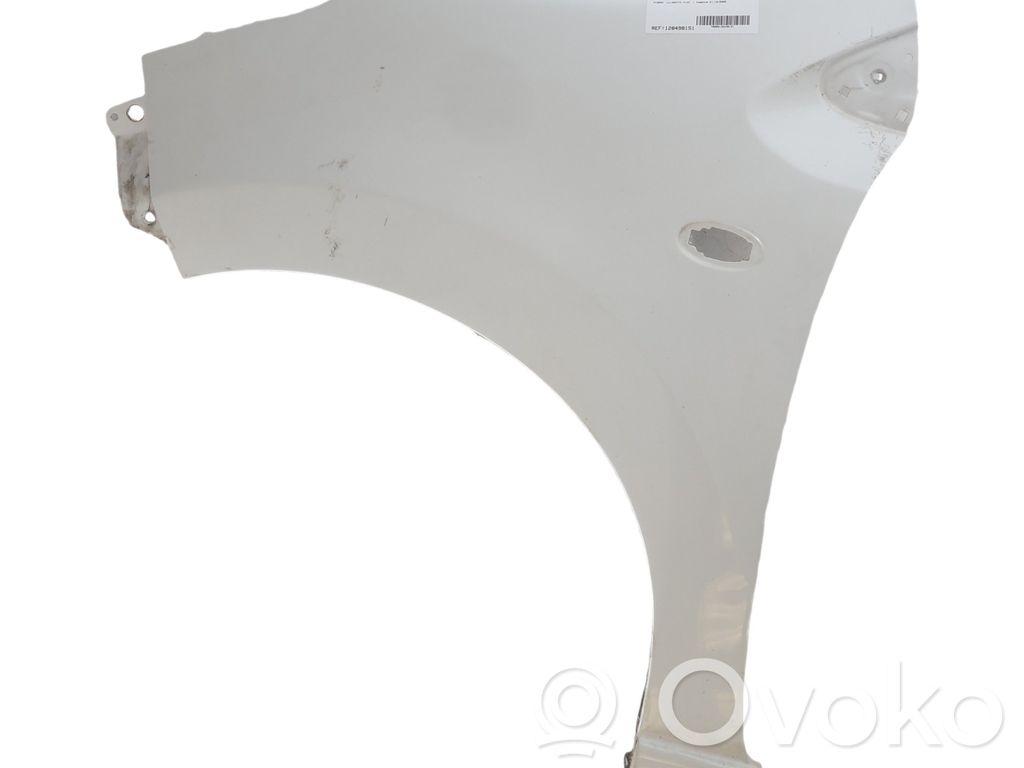 Parafango   631134A00C