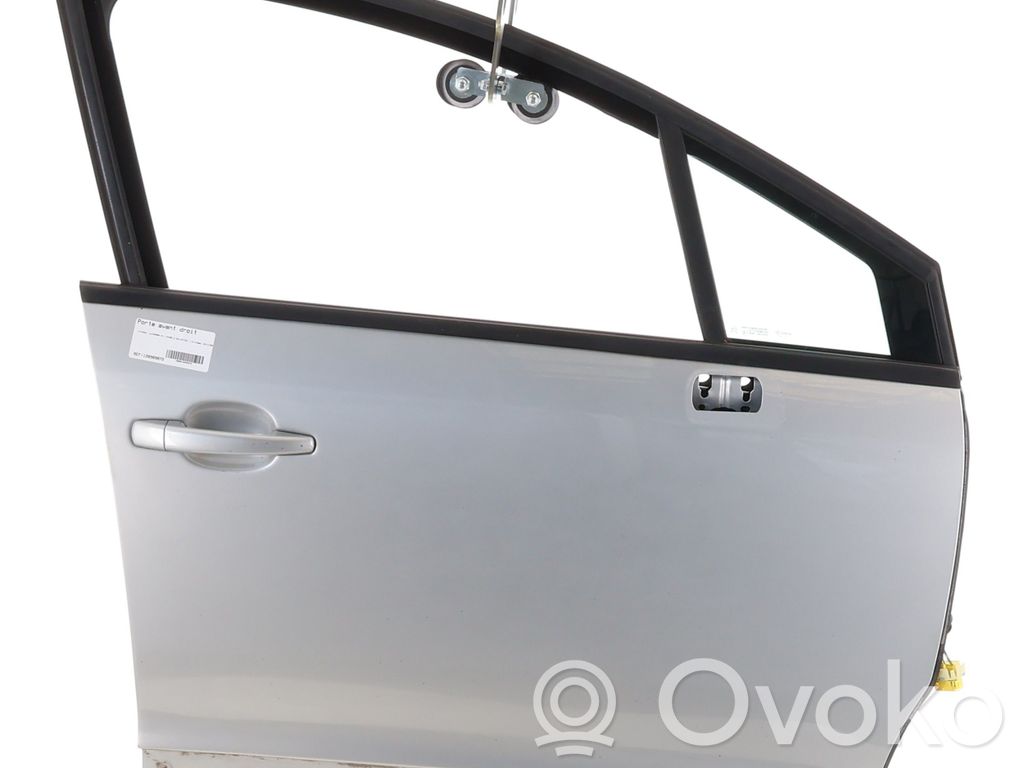 Porte avant   00009004W4