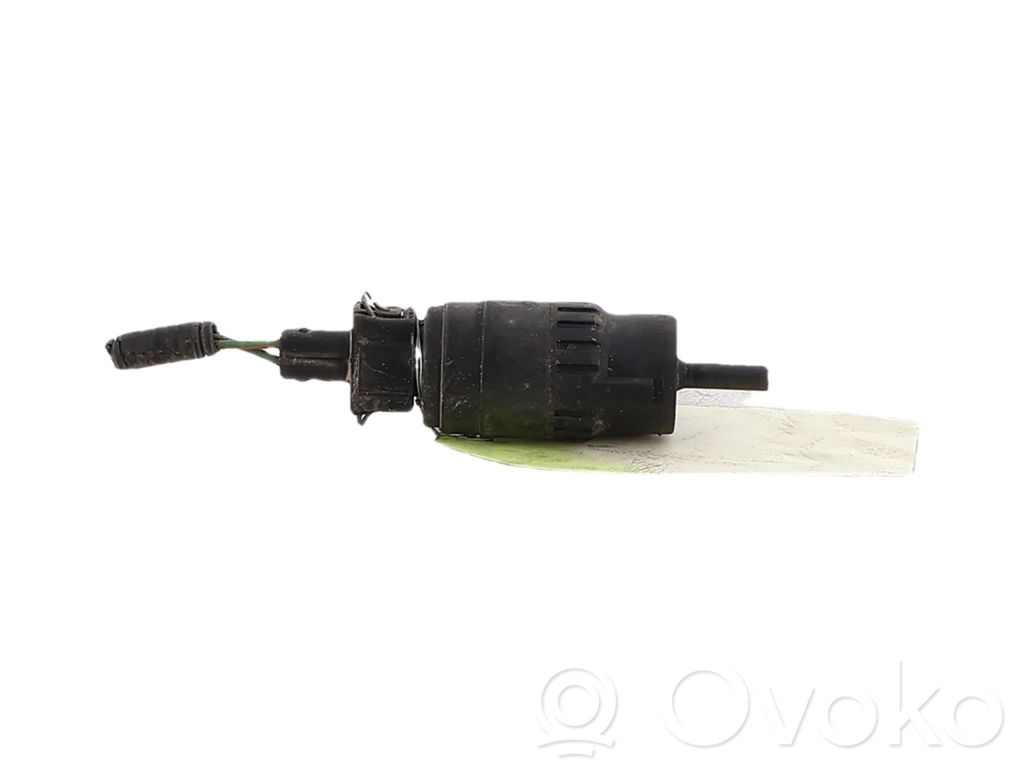 Windscreen/windshield washer pump   71740987