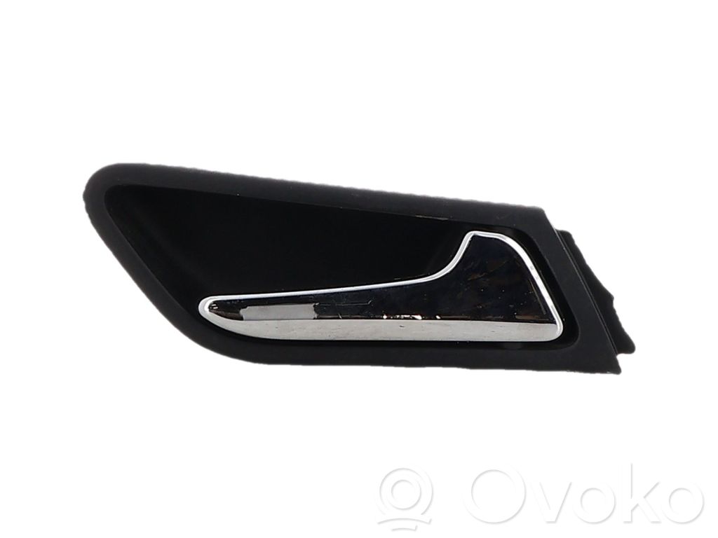 Manecilla interna puerta delantera   16976004088K24