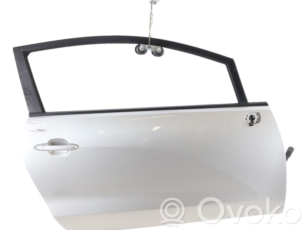 KIA Rio Portiera anteriore 