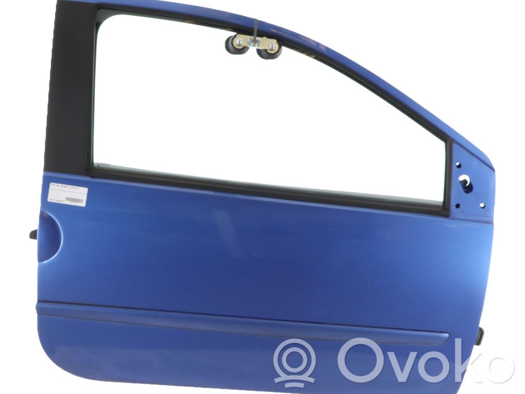 Porte avant   801008682R