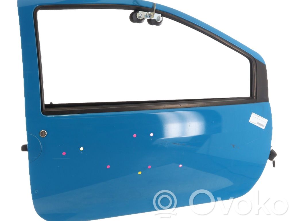 Renault Twingo I Etuovi 