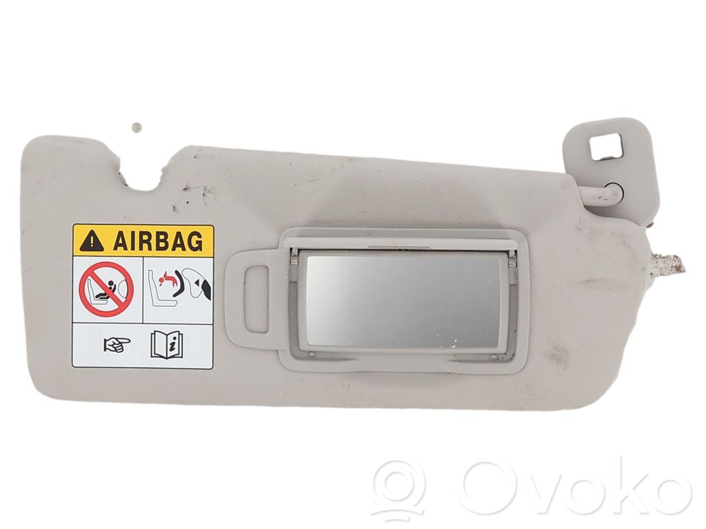 Parasolar   964001360R