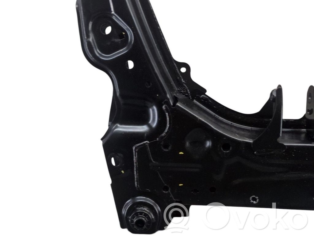 Subcadru frontal   544015694R