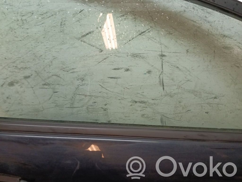 Ford Fiesta Portiera anteriore 