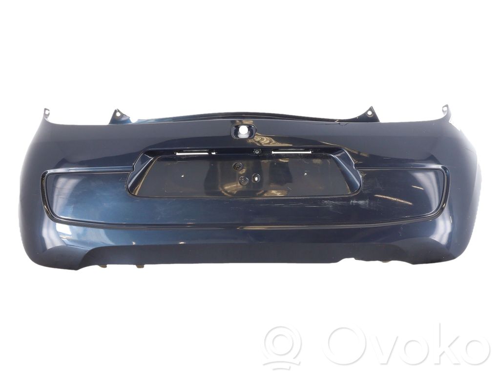 Citroen C1 Pare-chocs