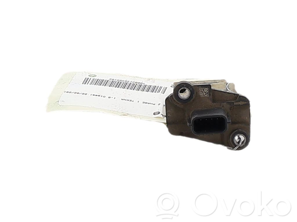 Luftmassenmesser Luftmengenmesser   2268000Q0A