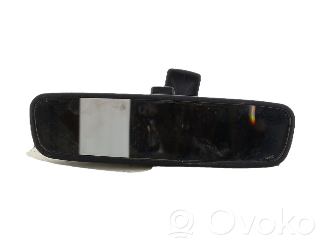 Honda Civic Espejo retrovisor (interior) 