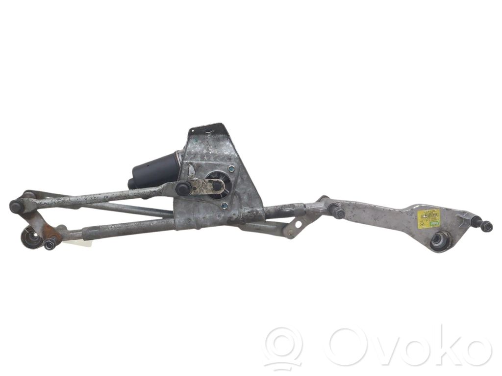Mercedes-Benz R W251 Motor del limpiaparabrisas