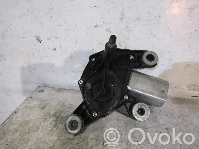Fiat Grande Punto Silniczek wycieraczki szyby tylnej 