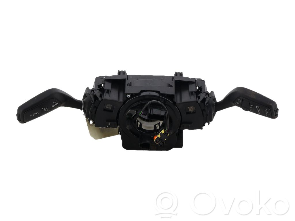 Ford Puma Leva/interruttore dell’indicatore di direzione e tergicristallo