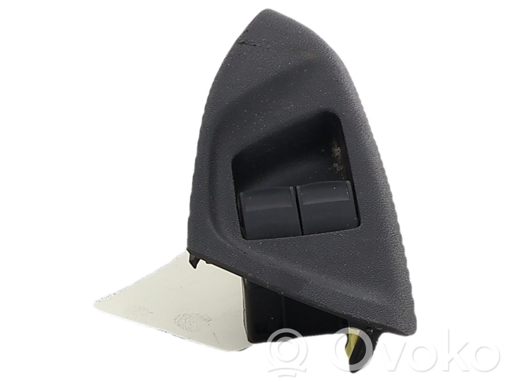 Citroen C1 Przyciski szyb 