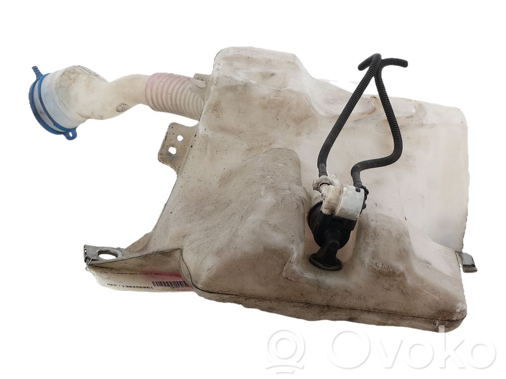 Ford Grand C-MAX Réservoir de liquide lave-glace 