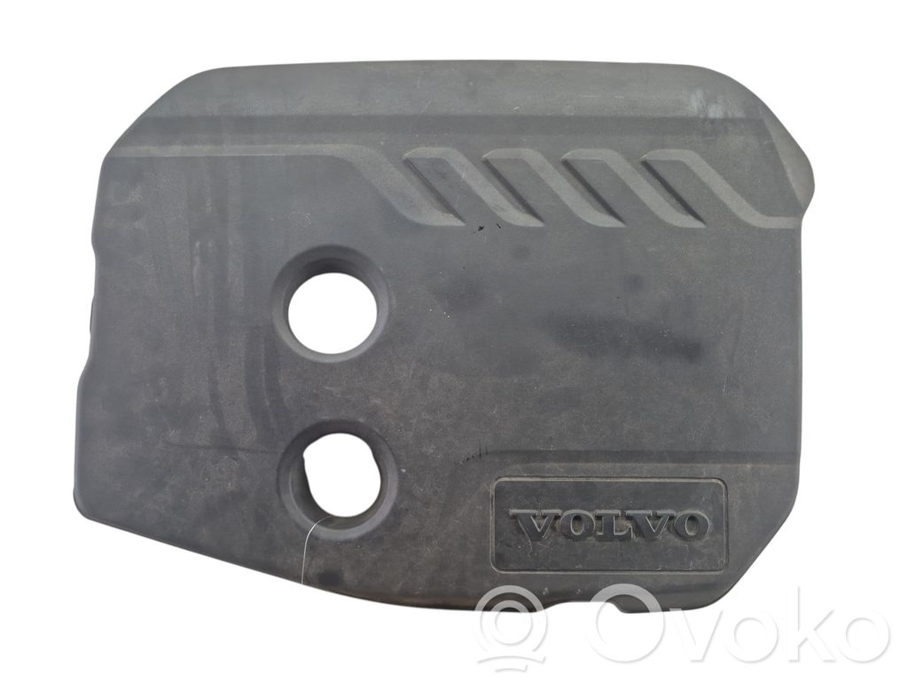 Volvo C30 Cubierta del motor (embellecedor)